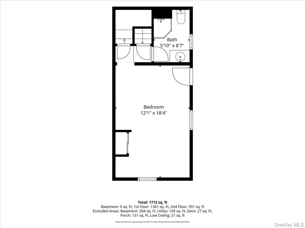 46 Riverdale Avenue Massapequa, NY 11758