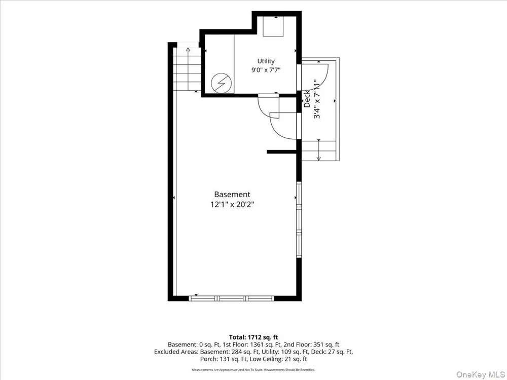46 Riverdale Avenue Massapequa, NY 11758