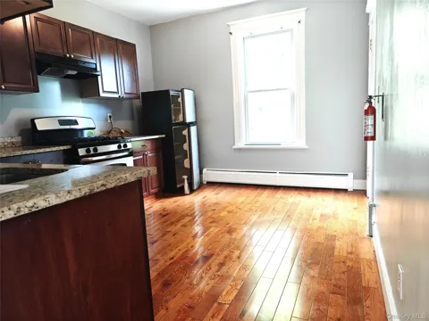 104 Winnikee Avenue #3
