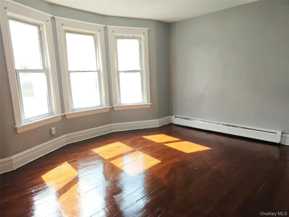 104 Winnikee Avenue #3 Poughkeepsie, NY 12601