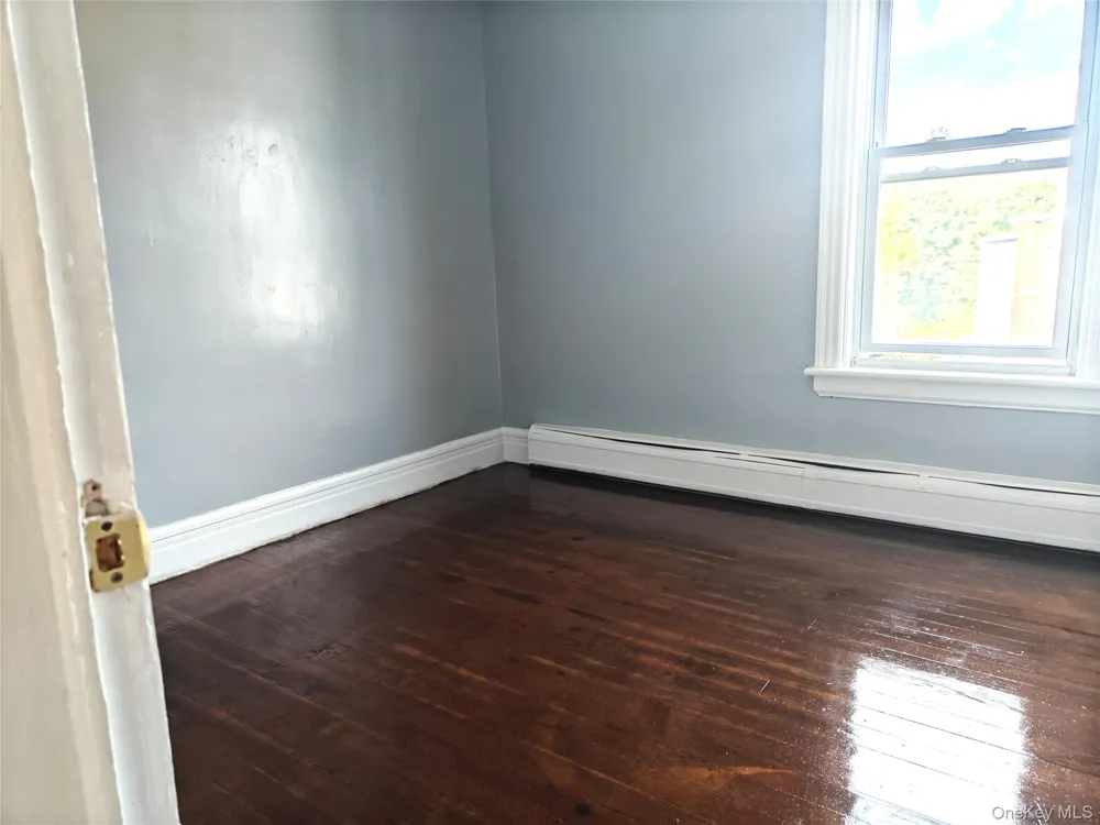 104 Winnikee Avenue #3 Poughkeepsie, NY 12601