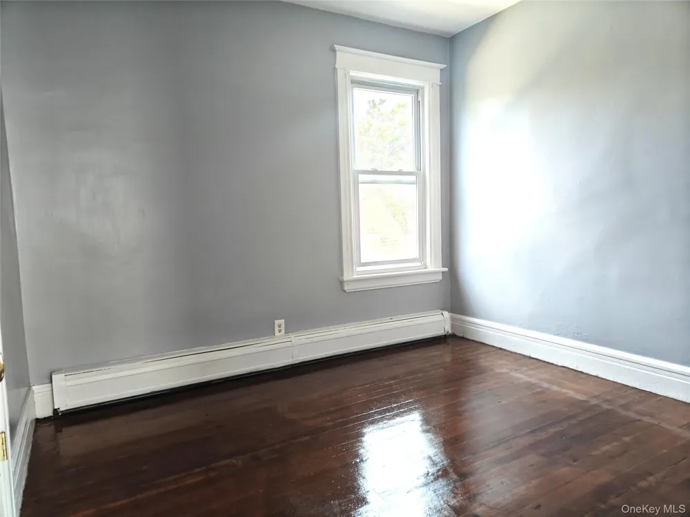 104 Winnikee Avenue #3 Poughkeepsie, NY 12601