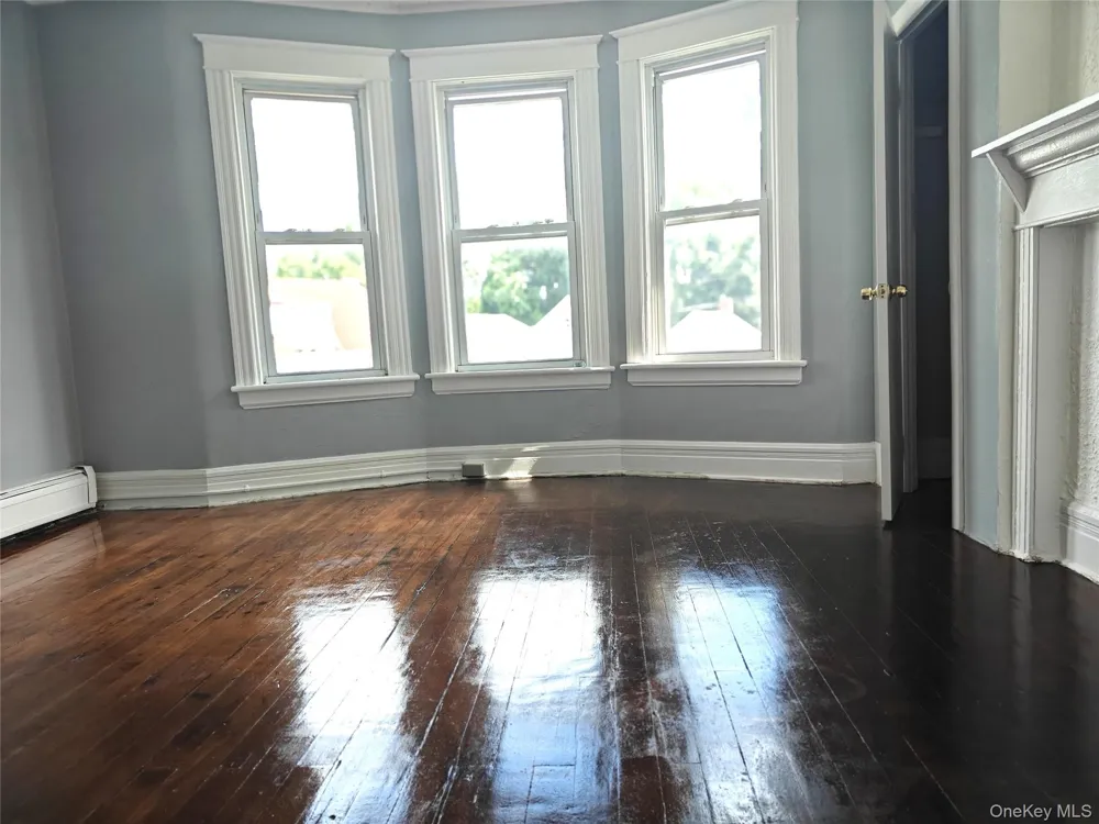 104 Winnikee Avenue #3 Poughkeepsie, NY 12601