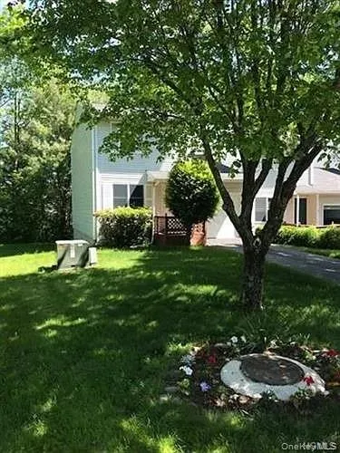 3 Kenny Lane Kiamesha Lake, NY 12751
