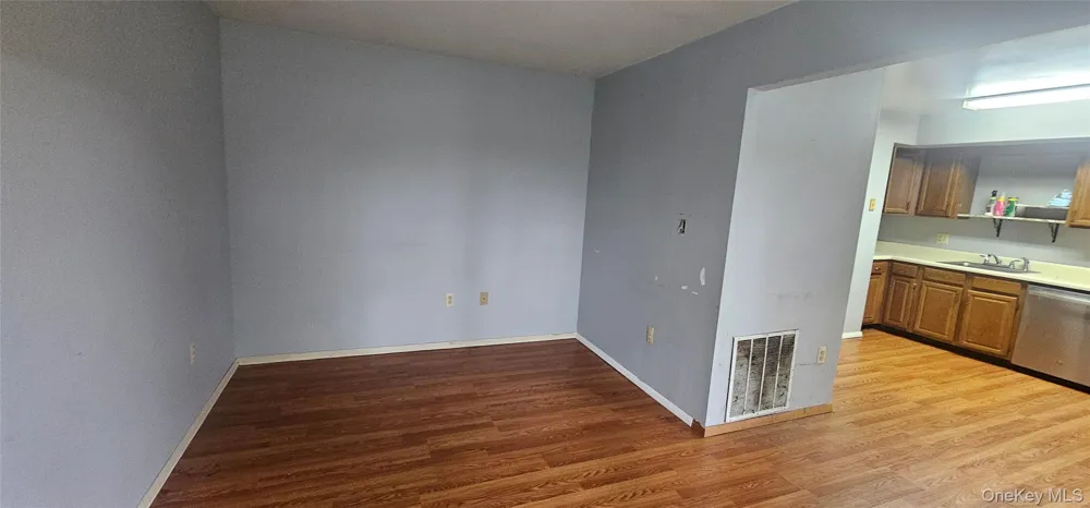 3 Kenny Lane Kiamesha Lake, NY 12751