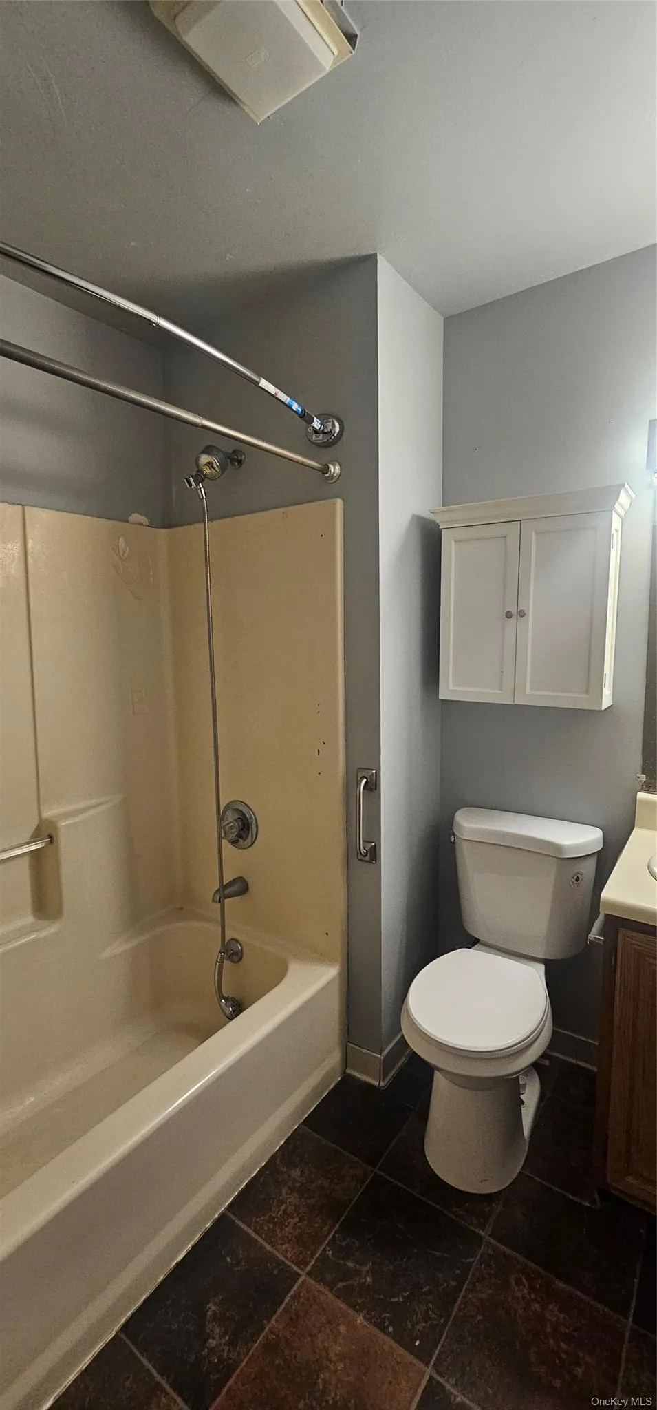 3 Kenny Lane Kiamesha Lake, NY 12751
