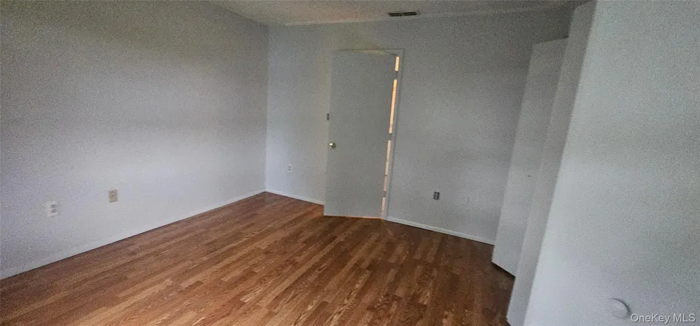 3 Kenny Lane Kiamesha Lake, NY 12751