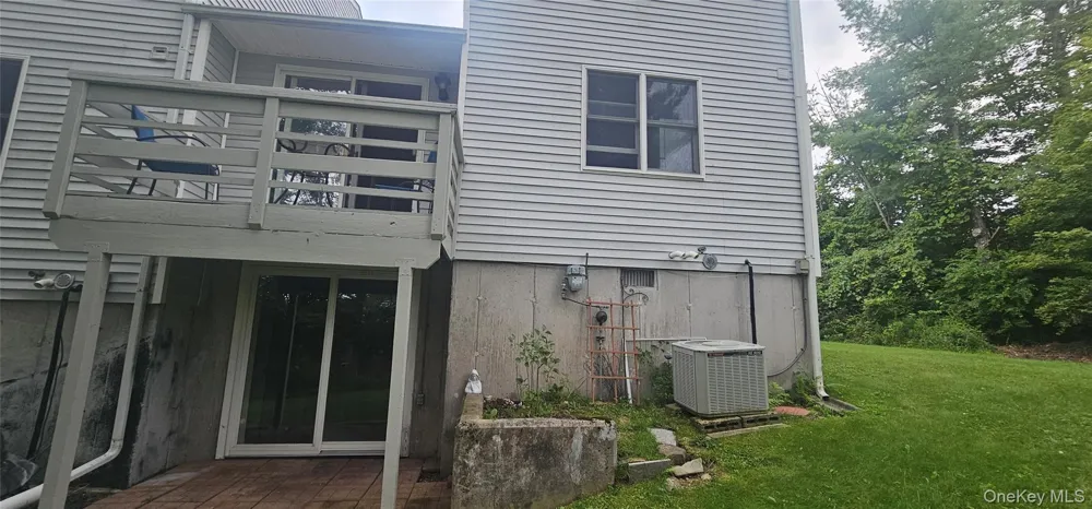 3 Kenny Lane Kiamesha Lake, NY 12751