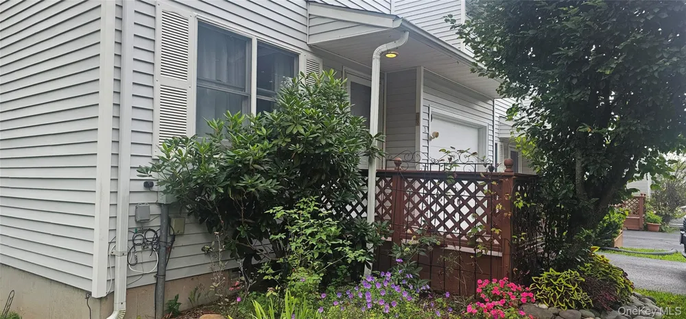 3 Kenny Lane Kiamesha Lake, NY 12751