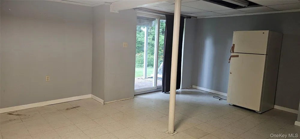 3 Kenny Lane Kiamesha Lake, NY 12751