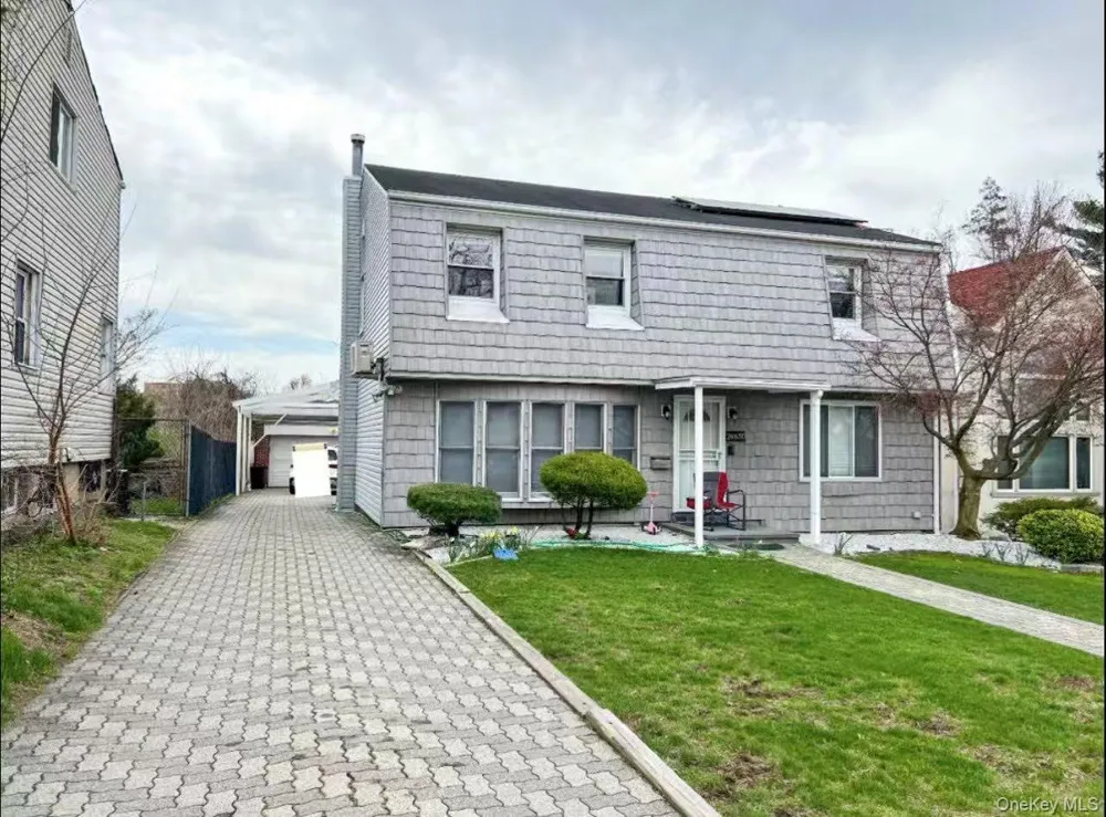 248-50 54th Avenue Little Neck, NY 11362