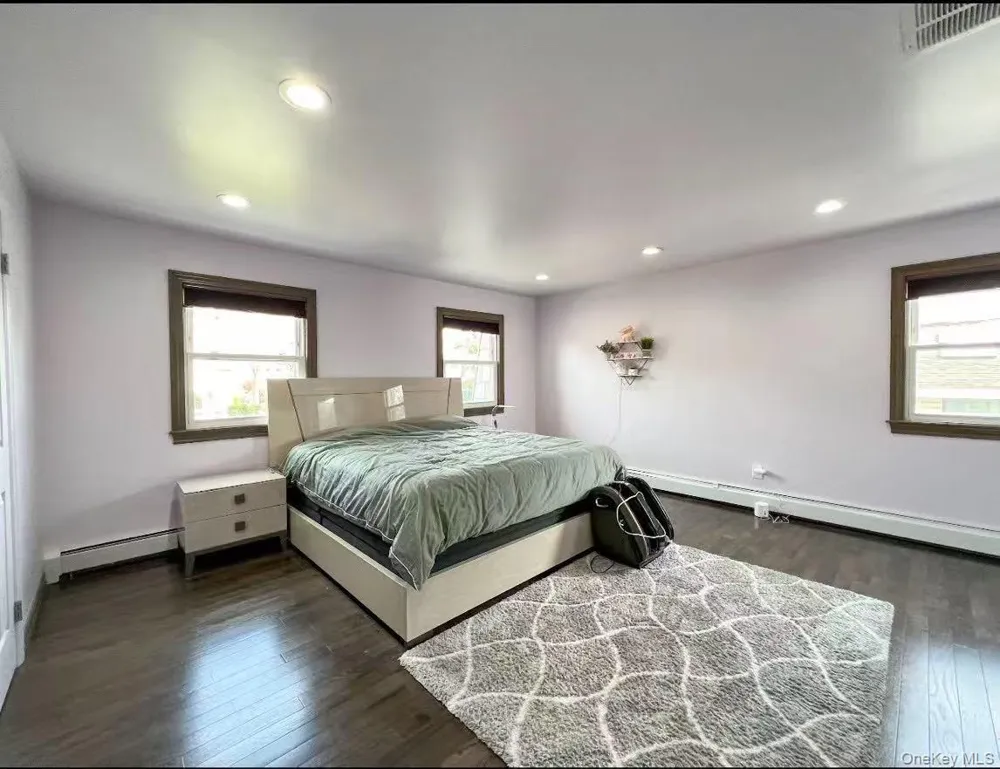 248-50 54th Avenue Little Neck, NY 11362