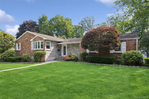 35 Cherrywood Drive