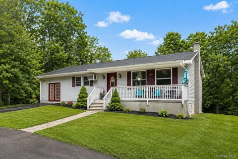 164 Brookside Farms Road