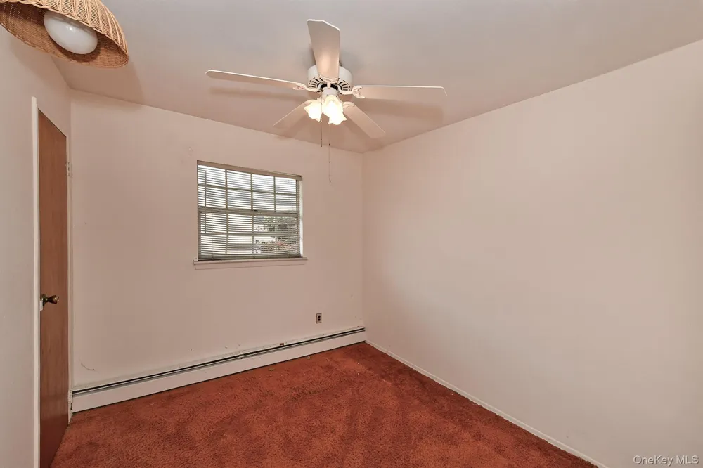 1699 Meadowbrook Road Merrick, NY 11566