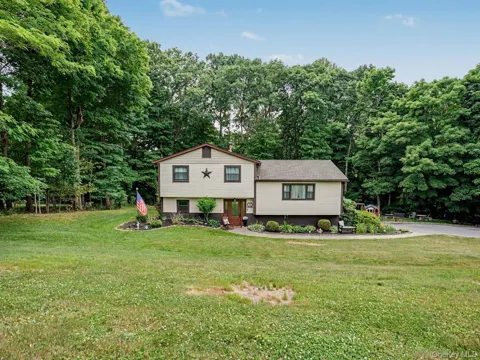 47 Martin Road