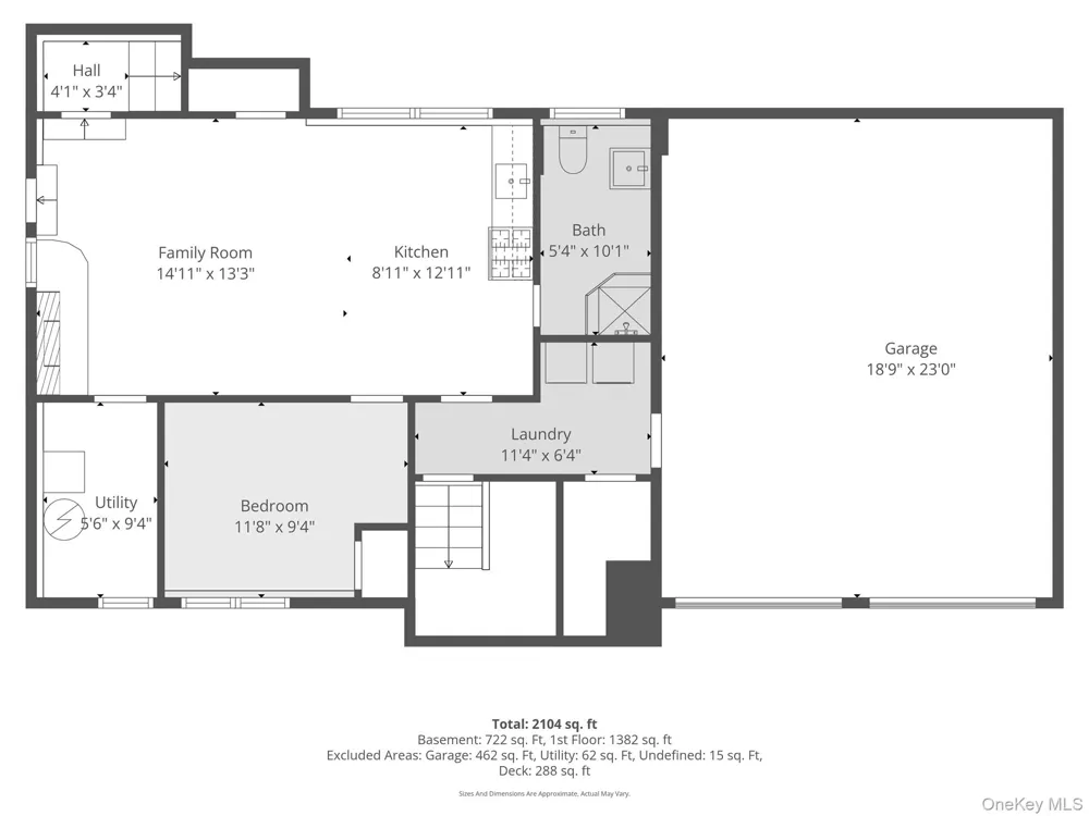 11 Penguin Lane Commack, NY 11725
