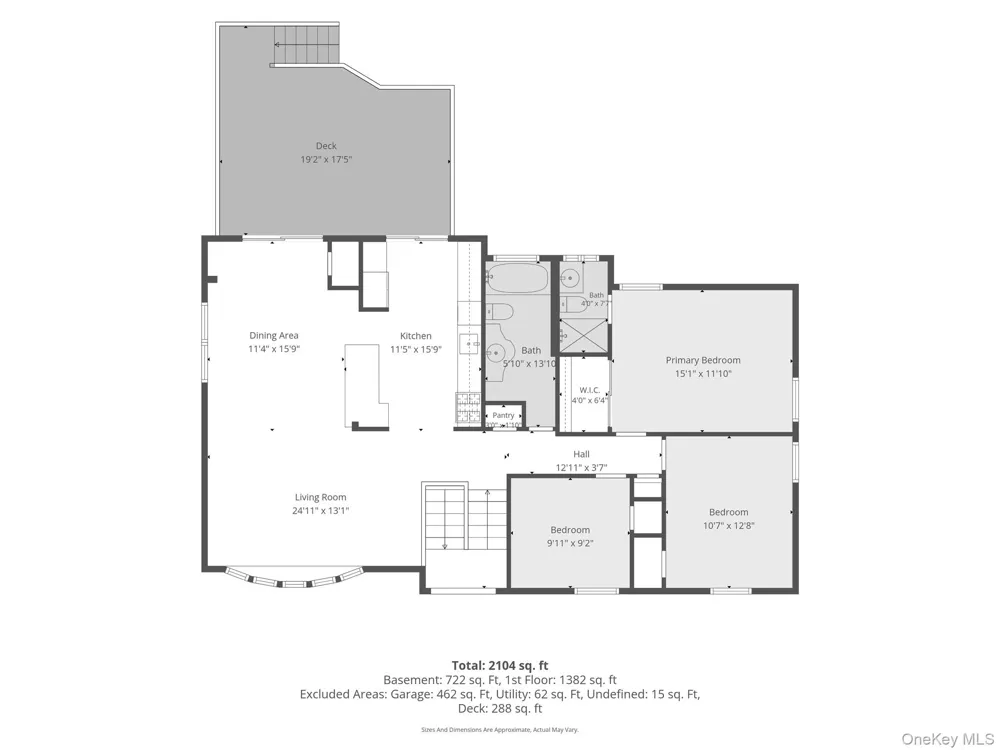 11 Penguin Lane Commack, NY 11725