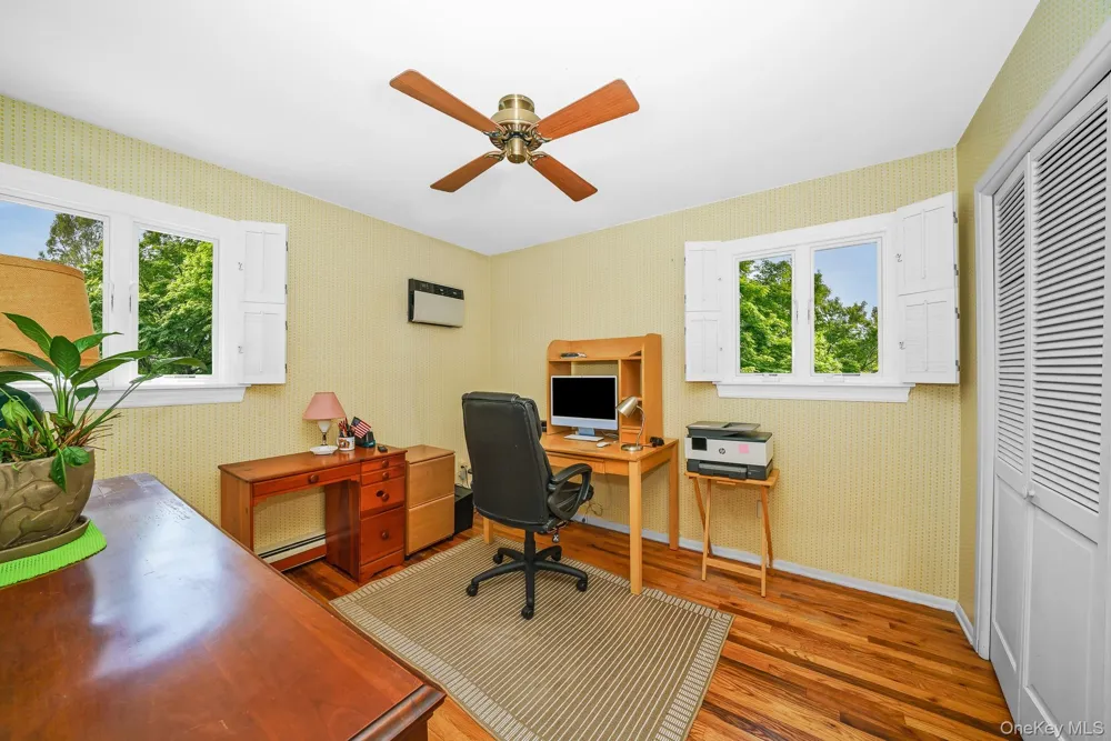 4 Oak Street Port Jefferson Station, NY 11776