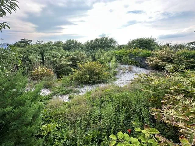 185 Holly Walk Cherry Grove, NY 11782