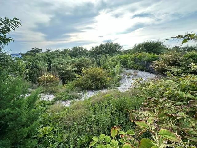 185 Holly Walk Cherry Grove, NY 11782