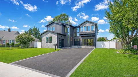 23 Harrow Lane