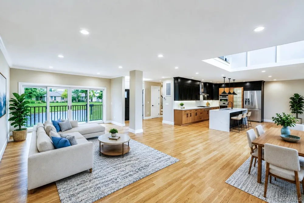 23 Harrow Lane Levittown, NY 11756