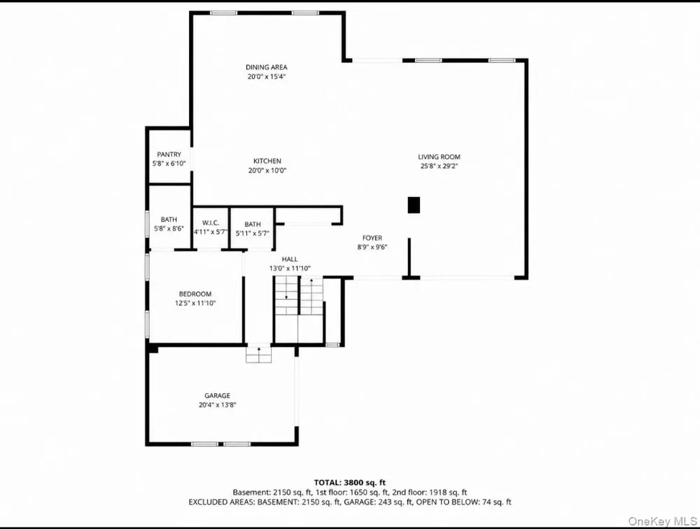 23 Harrow Lane Levittown, NY 11756