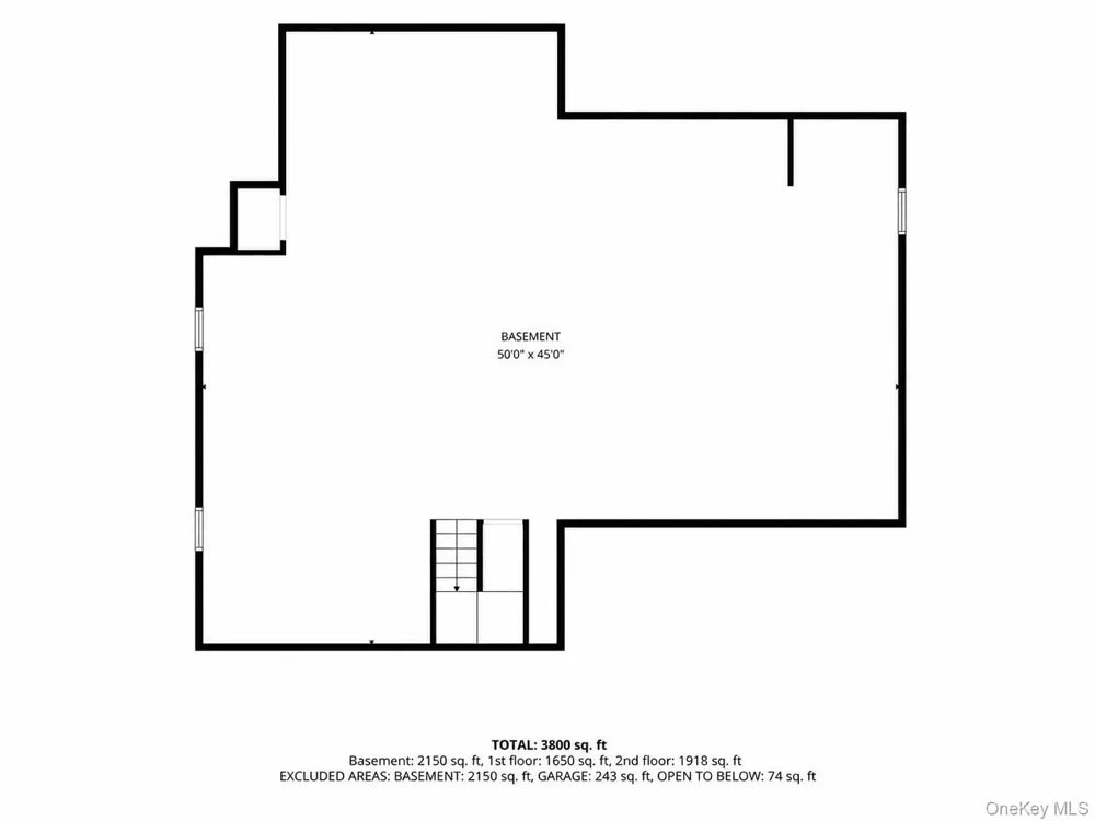 23 Harrow Lane Levittown, NY 11756