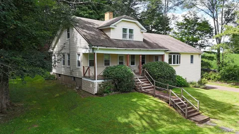 432 County Road 95