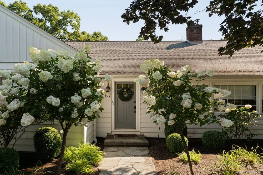 67 Dunneman Avenue Kingston, NY 12401