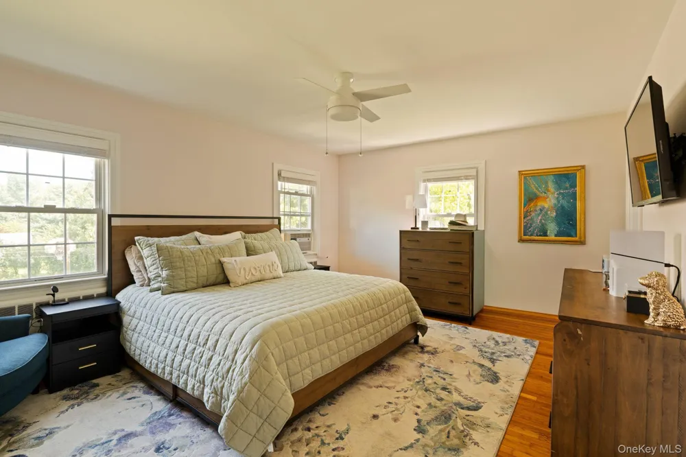 67 Dunneman Avenue Kingston, NY 12401
