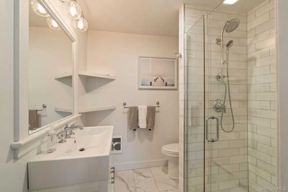67 Dunneman Avenue Kingston, NY 12401
