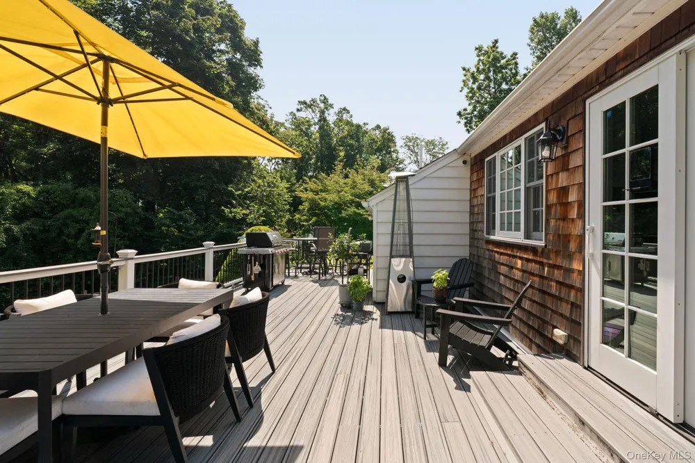 67 Dunneman Avenue Kingston, NY 12401