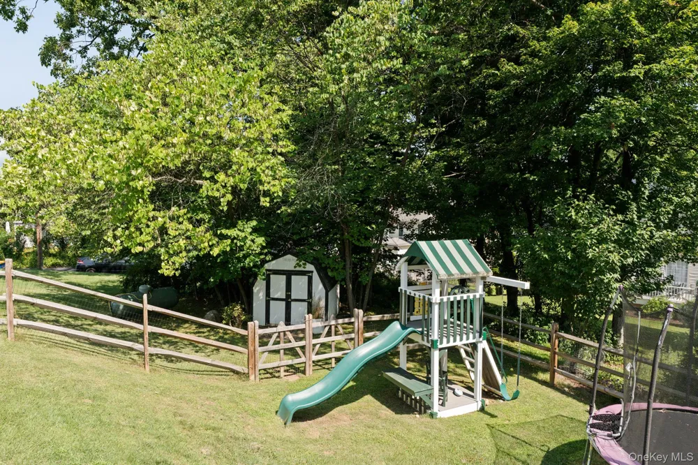 67 Dunneman Avenue Kingston, NY 12401