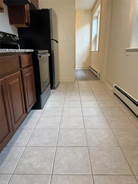 294 Main Street #2C