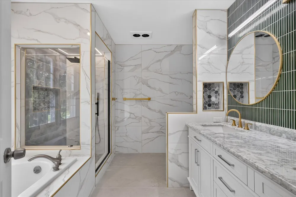 7521 Mac Arthur Lane Portage, MI 49024