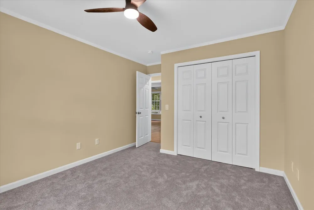 7521 Mac Arthur Lane Portage, MI 49024