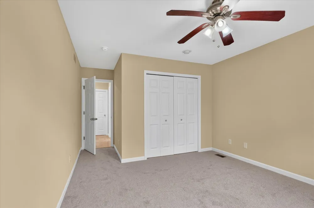 7521 Mac Arthur Lane Portage, MI 49024