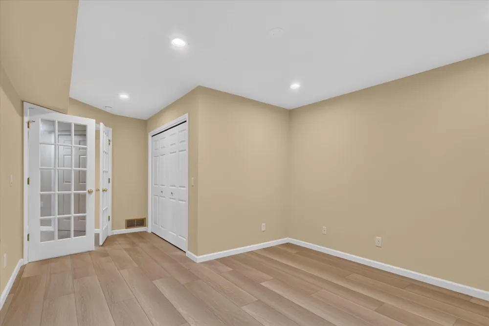 7521 Mac Arthur Lane Portage, MI 49024