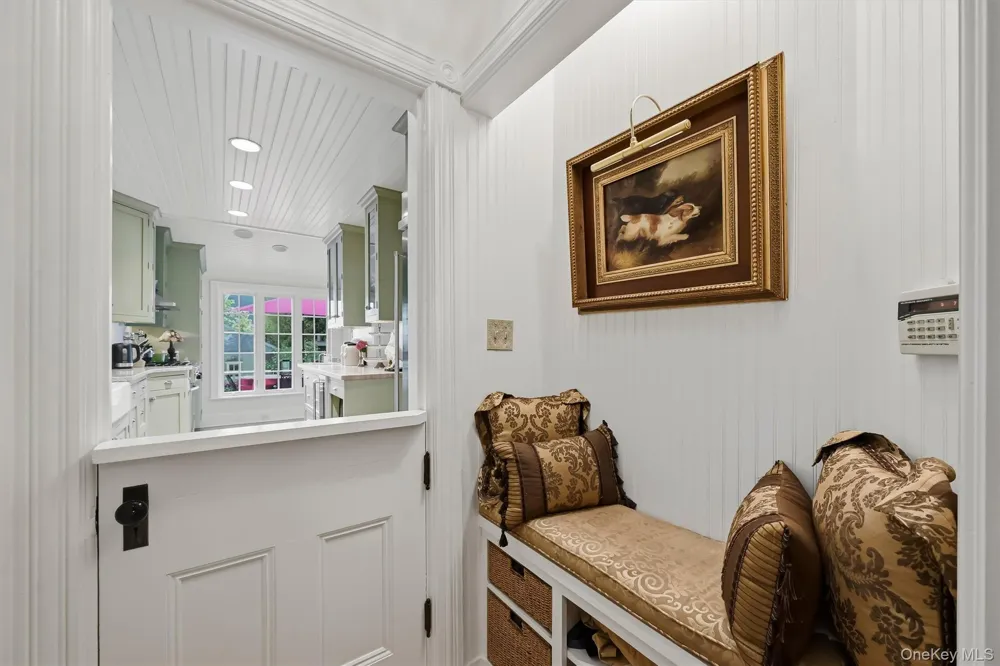 133 Cedar Hill Avenue Nyack, NY 10960