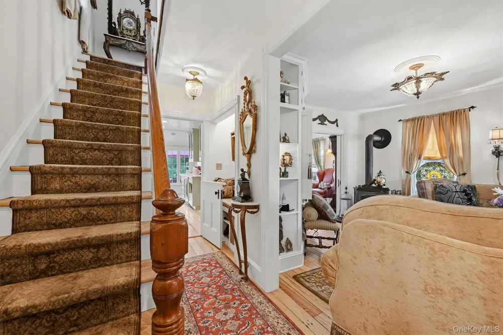 133 Cedar Hill Avenue Nyack, NY 10960