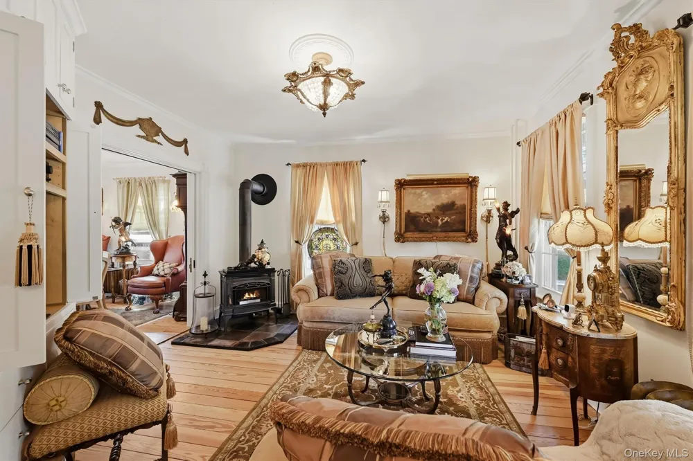 133 Cedar Hill Avenue Nyack, NY 10960