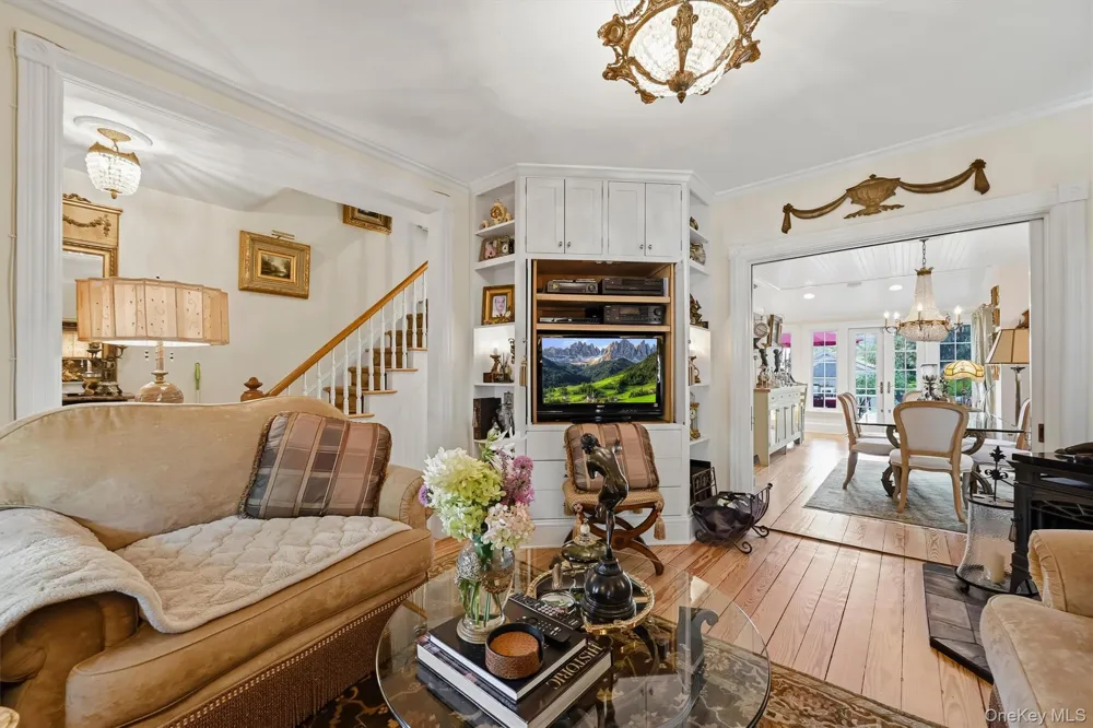 133 Cedar Hill Avenue Nyack, NY 10960