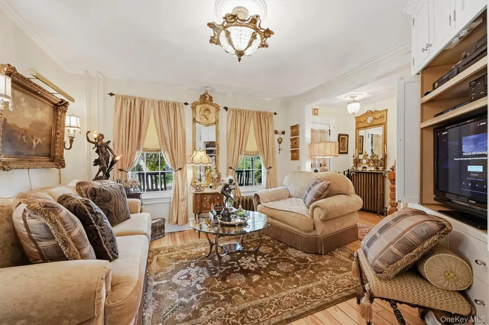 133 Cedar Hill Avenue Nyack, NY 10960