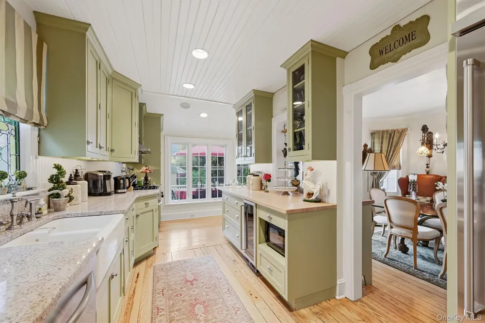 133 Cedar Hill Avenue Nyack, NY 10960