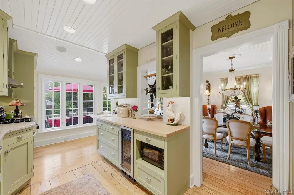 133 Cedar Hill Avenue Nyack, NY 10960