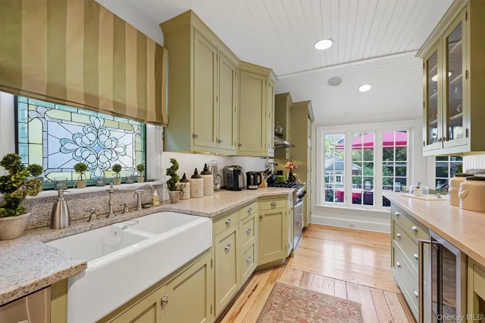 133 Cedar Hill Avenue Nyack, NY 10960