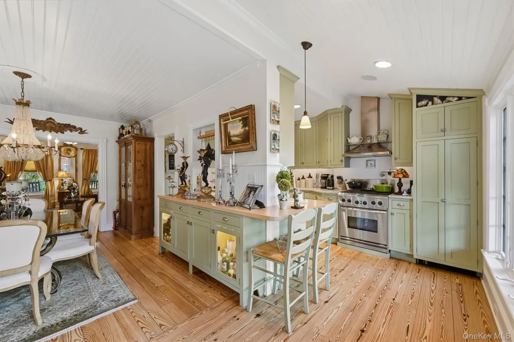 133 Cedar Hill Avenue Nyack, NY 10960