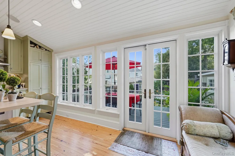 133 Cedar Hill Avenue Nyack, NY 10960